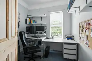 111 Ardenlee AvenueImage 17