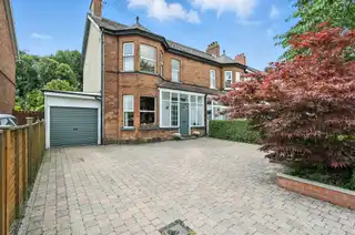 Image 1 for 111 Ardenlee Avenue