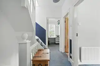 111 Ardenlee AvenueImage 13