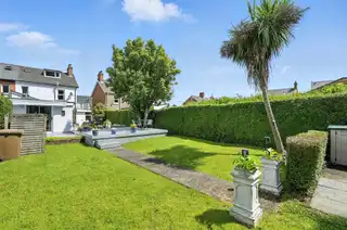 111 Ardenlee AvenueImage 22