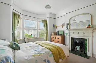 111 Ardenlee AvenueImage 15