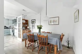 111 Ardenlee AvenueImage 8
