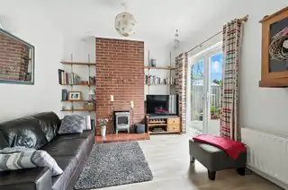 111 Ardenlee AvenueImage 7