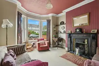111 Ardenlee AvenueImage 6