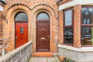 8 Cliftonville StreetImage 3
