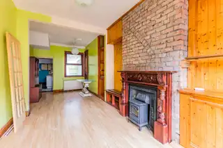 8 Cliftonville StreetImage 6