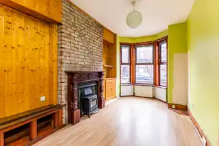 8 Cliftonville StreetImage 5
