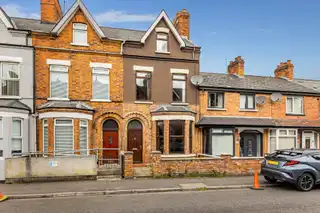 8 Cliftonville StreetImage 2