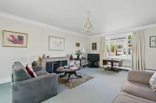 7 Cleaver ParkImage 3
