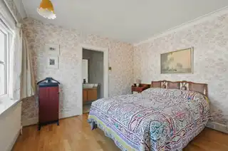 7 Cleaver ParkImage 12