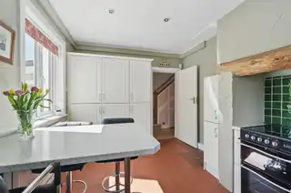 7 Cleaver ParkImage 7