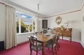 7 Cleaver ParkImage 4