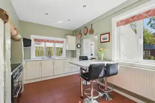 7 Cleaver ParkImage 8