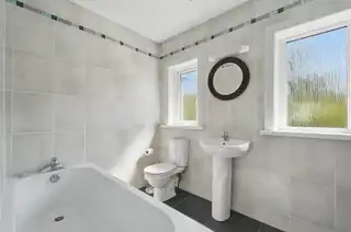 7 Cleaver ParkImage 15