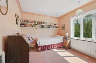 7 Cleaver ParkImage 13