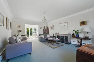 7 Cleaver ParkImage 5