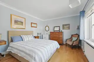 7 Cleaver ParkImage 10