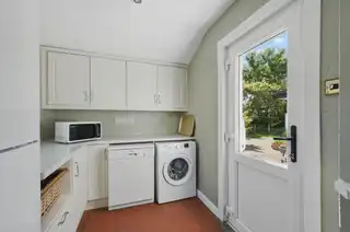 7 Cleaver ParkImage 9