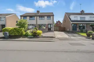 Image 1 for 70 Trossachs Drive