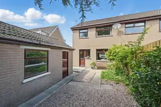 70 Trossachs DriveImage 12