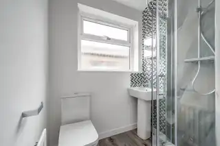 48 Edinburgh StreetImage 16
