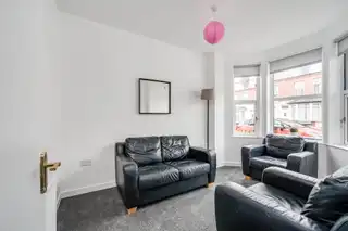 48 Edinburgh StreetImage 5