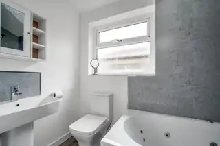 48 Edinburgh StreetImage 17