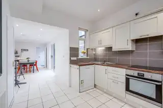 48 Edinburgh StreetImage 8