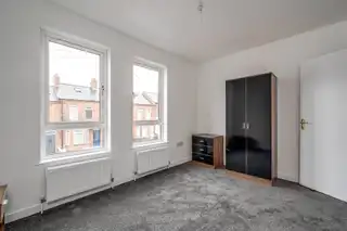 48 Edinburgh StreetImage 12