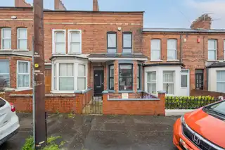 Image 1 for 48 Edinburgh Street