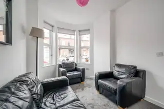 48 Edinburgh StreetImage 4