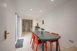 48 Edinburgh StreetImage 6