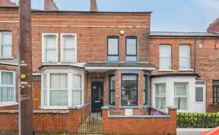 Image 1 for 48 Edinburgh Street