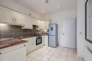 48 Edinburgh StreetImage 10