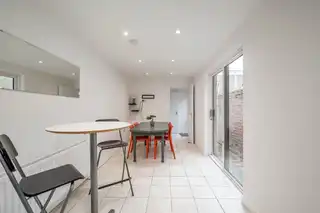 48 Edinburgh StreetImage 7
