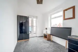 48 Edinburgh StreetImage 18