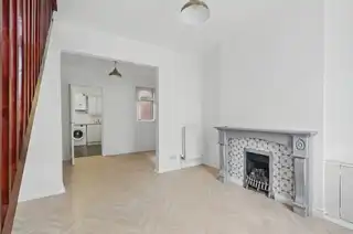 6 Mayfield StreetImage 4