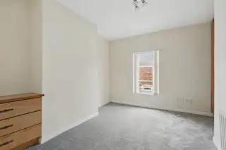 6 Mayfield StreetImage 8