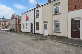 Image 1 for 6 Mayfield Street
