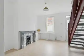 6 Mayfield StreetImage 3