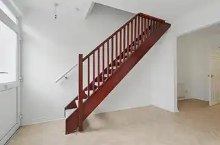 6 Mayfield StreetImage 2
