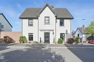Image 1 for 7 Bracken Hill Terrace