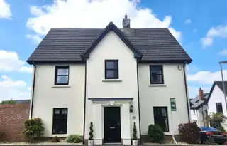 Image 1 for 7 Bracken Hill Terrace