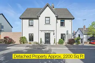Image 1 for 7 Bracken Hill Terrace
