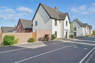 7 Bracken Hill TerraceImage 30