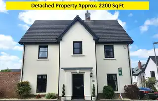 Image 1 for 7 Bracken Hill Terrace