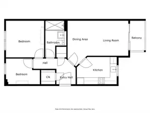 8 Ravenhill Reach MewsImage 20