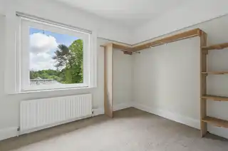 9 Ballynahatty RoadImage 23