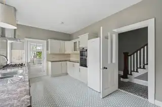 9 Ballynahatty RoadImage 12