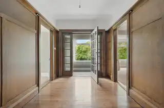 9 Ballynahatty RoadImage 5
